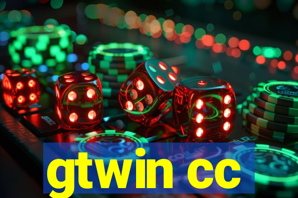 gtwin cc